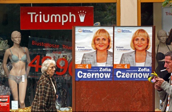 chop-z-charakterem-czyli-sia-jest-kobieta-36298