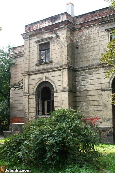 kamienica-na-sprzedaz-ulica-do-rewitalizacji-36300