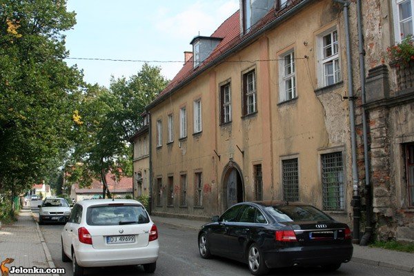 kamienica-na-sprzedaz-ulica-do-rewitalizacji-36300