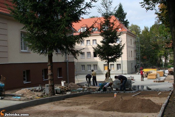 kamienica-na-sprzedaz-ulica-do-rewitalizacji-36300