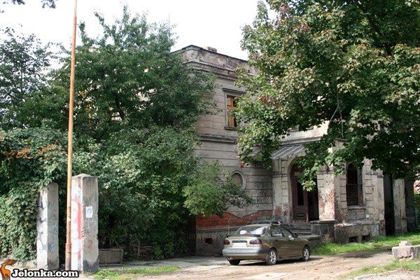 kamienica-na-sprzedaz-ulica-do-rewitalizacji-36300