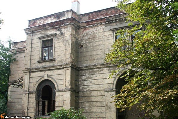 kamienica-na-sprzedaz-ulica-do-rewitalizacji-36300
