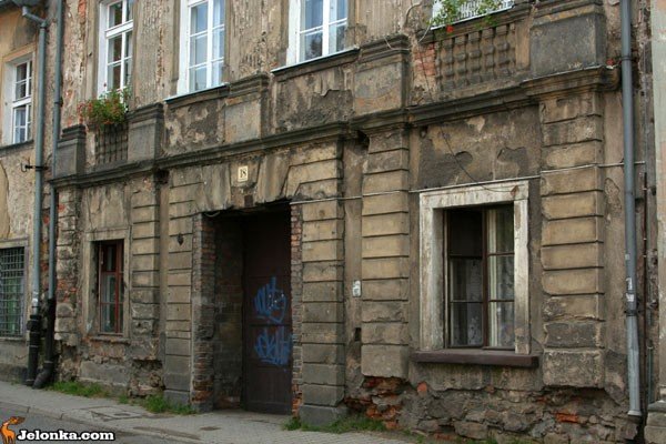 kamienica-na-sprzedaz-ulica-do-rewitalizacji-36300