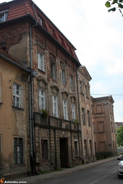 kamienica-na-sprzedaz-ulica-do-rewitalizacji-36300