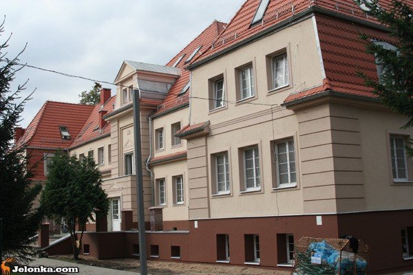 kamienica-na-sprzedaz-ulica-do-rewitalizacji-36300