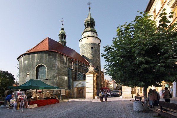 kaplica-swietej-anny-z-nowym-dachem-36304