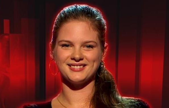 pierwszy-krok-do-sukcesu-w-the-voice-of-poland-najlepszy-gos-36305