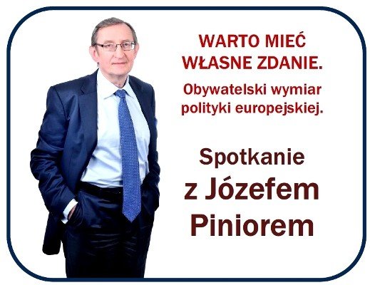 warto-miec-wasne-zdanie-spotkanie-z-jozefem-piniorem-36307