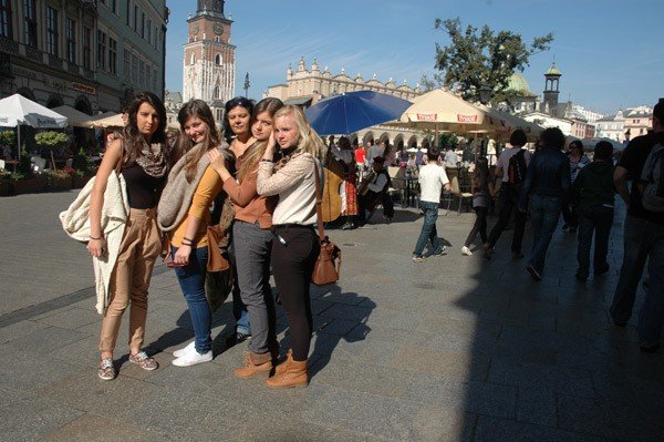 zespo-paka-buziaka-znow-obsypany-nagrodami-36309
