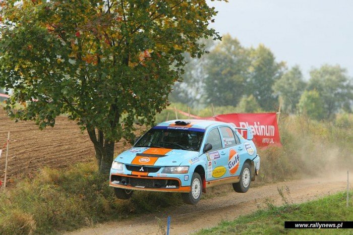 rajd-polski-abramowskiwoch-drudzy-w-swojej-klasie-foto-video-36318