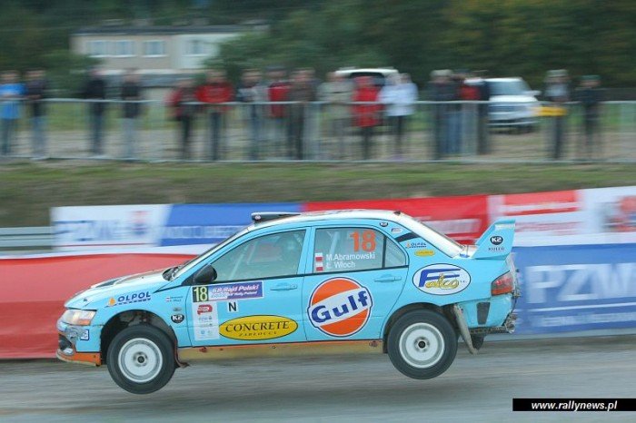 rajd-polski-abramowskiwoch-drudzy-w-swojej-klasie-foto-video-36318