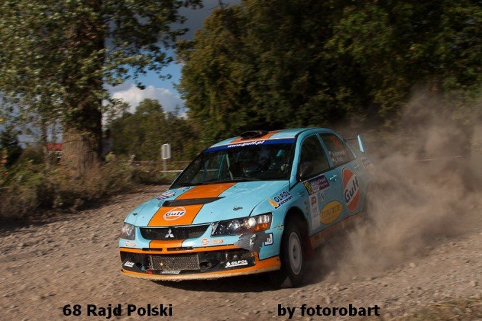 rajd-polski-abramowskiwoch-drudzy-w-swojej-klasie-foto-video-36318