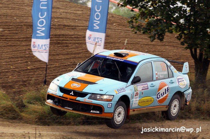 rajd-polski-abramowskiwoch-drudzy-w-swojej-klasie-foto-video-36318