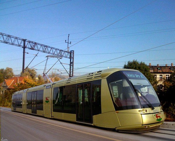 skm-za-trzy-lata-porozumienie-kolejowe-dla-regionu-36319