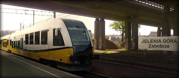 skm-za-trzy-lata-porozumienie-kolejowe-dla-regionu-36319