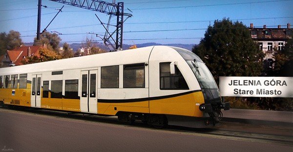 skm-za-trzy-lata-porozumienie-kolejowe-dla-regionu-36319