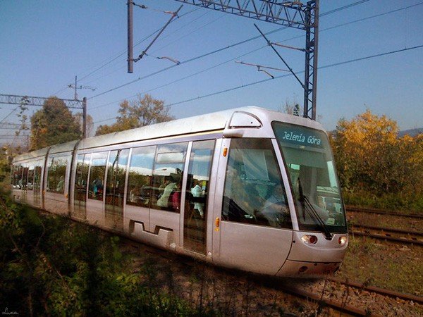 skm-za-trzy-lata-porozumienie-kolejowe-dla-regionu-36319