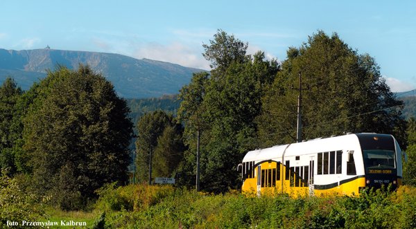 skm-za-trzy-lata-porozumienie-kolejowe-dla-regionu-36319
