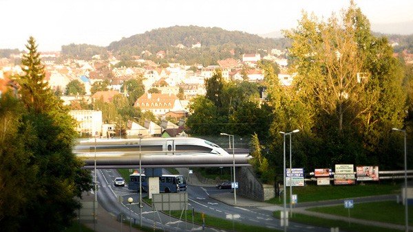 skm-za-trzy-lata-porozumienie-kolejowe-dla-regionu-36319