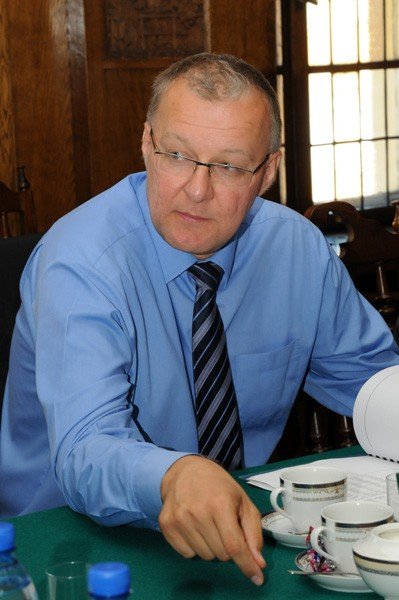 skm-za-trzy-lata-porozumienie-kolejowe-dla-regionu-36319