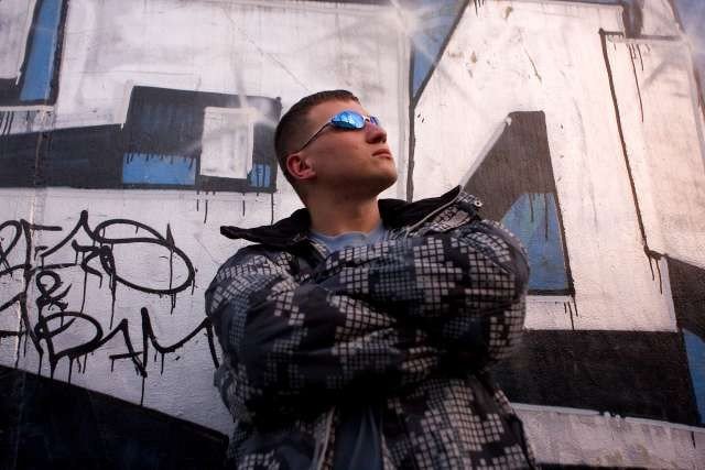 spotkanie-z-chrzescijanskim-hiphopowcem-36323
