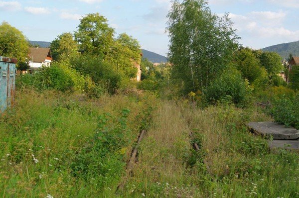 nowe-oblicze-byego-dworca-w-kowarach-36324