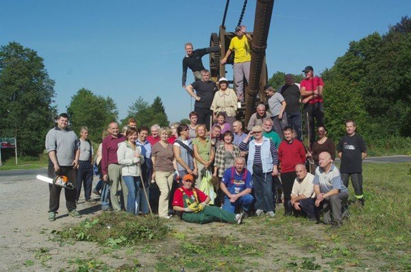 nowe-oblicze-byego-dworca-w-kowarach-36324