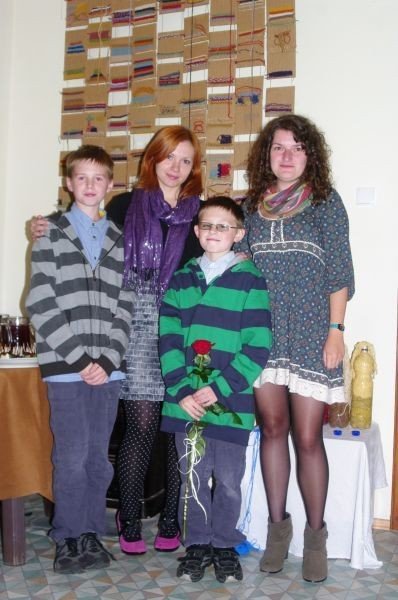 zakonczy-sie-festiwal-sztuki-wokna-36325