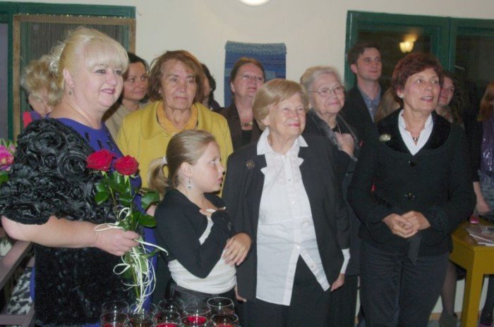 zakonczy-sie-festiwal-sztuki-wokna-36325