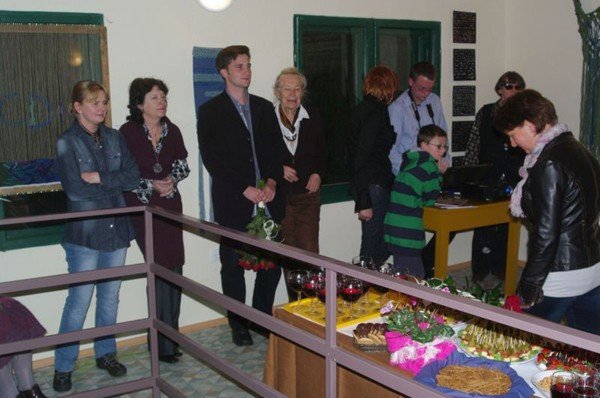 zakonczy-sie-festiwal-sztuki-wokna-36325