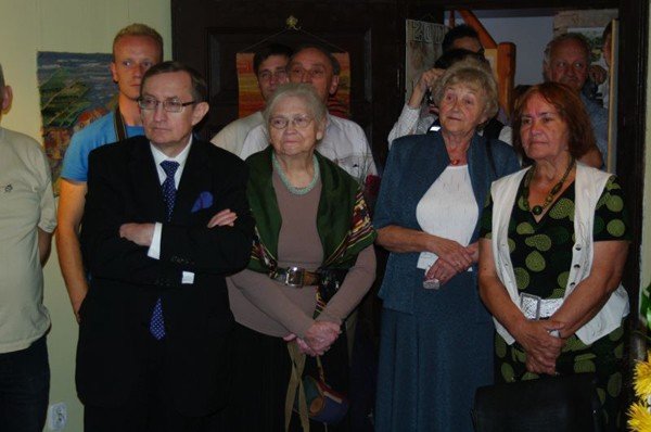 zakonczy-sie-festiwal-sztuki-wokna-36325