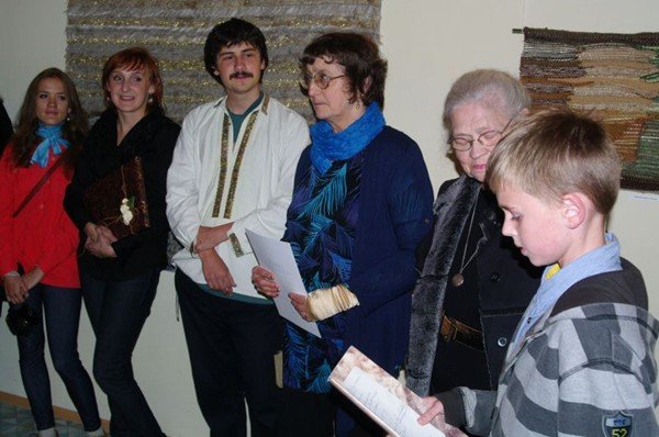 zakonczy-sie-festiwal-sztuki-wokna-36325