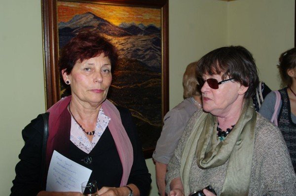 zakonczy-sie-festiwal-sztuki-wokna-36325