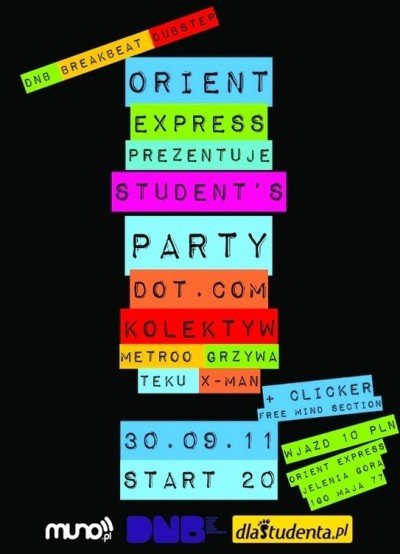 studenckie-party-na-zakonczenie-laby-jutro-w-oriencie-36326