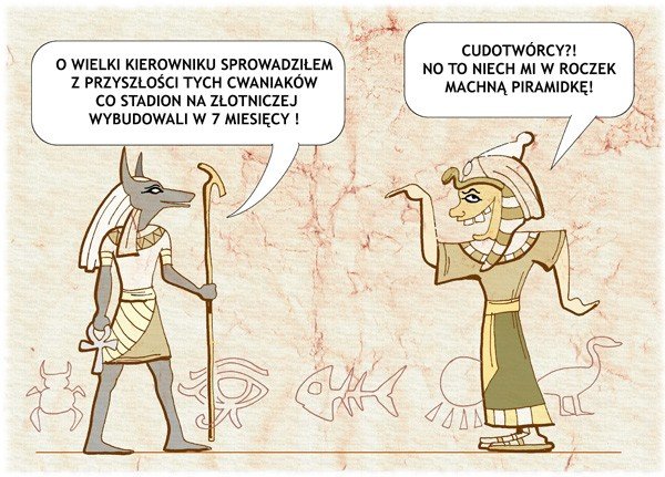 echa-remontu-stadionu-36328