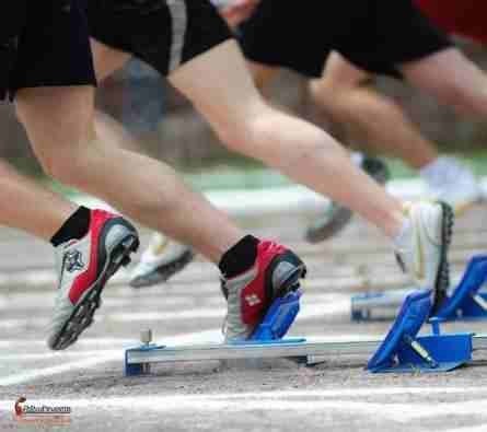 gimnazjalisci-wystartowali-w-szkolnej-lidze-lekkoatletycznej-36335