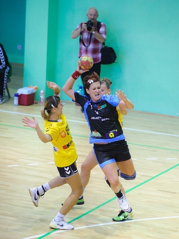 kpr-wraca-na-wasny-parkiet-pomagamy-rafaelowi-36336