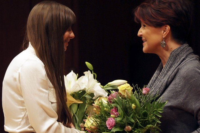 polityka-potrzebuje-kobiet-po-spotkaniu-z-jolanta-kwasniewska-36341