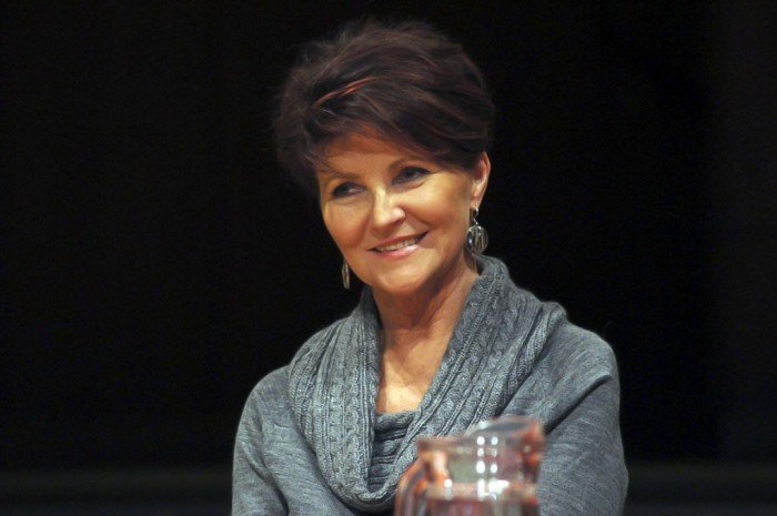 polityka-potrzebuje-kobiet-po-spotkaniu-z-jolanta-kwasniewska-36341