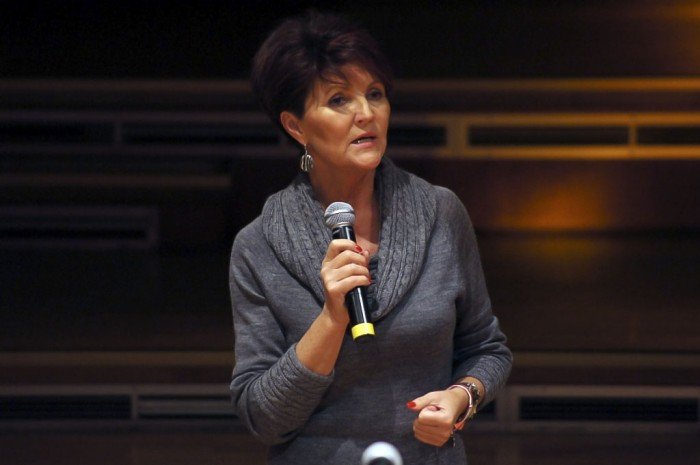 polityka-potrzebuje-kobiet-po-spotkaniu-z-jolanta-kwasniewska-36341