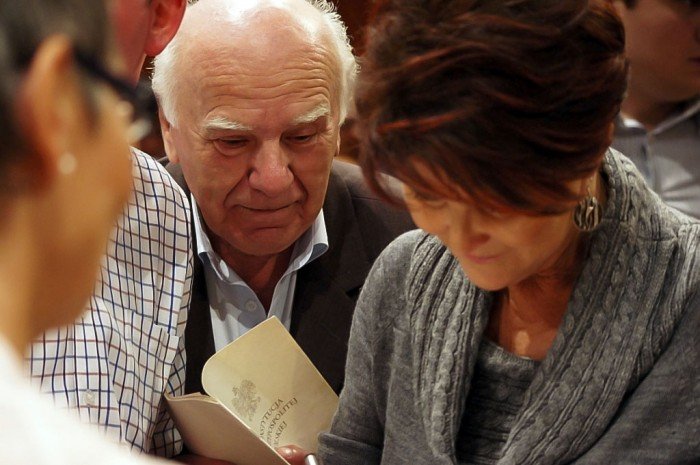 polityka-potrzebuje-kobiet-po-spotkaniu-z-jolanta-kwasniewska-36341