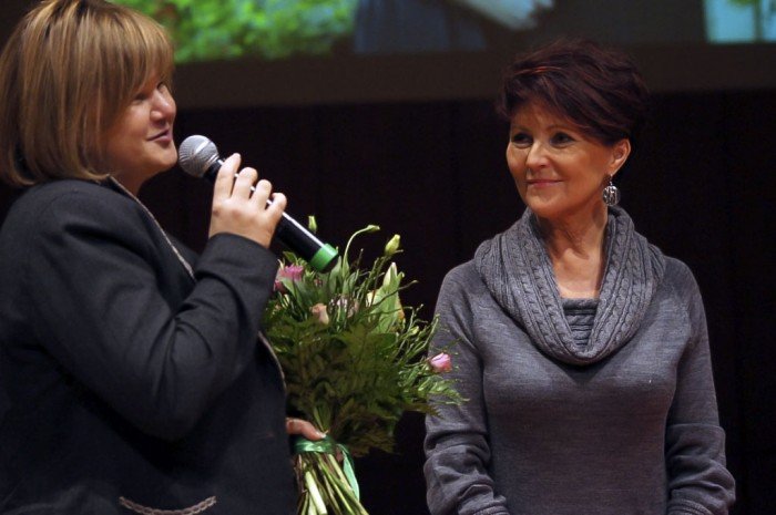 polityka-potrzebuje-kobiet-po-spotkaniu-z-jolanta-kwasniewska-36341