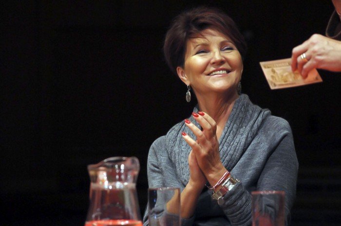 polityka-potrzebuje-kobiet-po-spotkaniu-z-jolanta-kwasniewska-36341