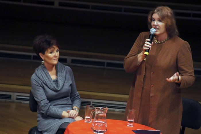 polityka-potrzebuje-kobiet-po-spotkaniu-z-jolanta-kwasniewska-36341