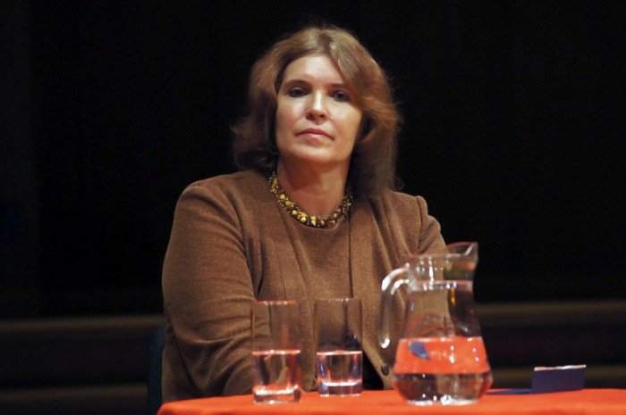 polityka-potrzebuje-kobiet-po-spotkaniu-z-jolanta-kwasniewska-36341