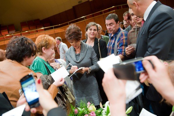 polityka-potrzebuje-kobiet-po-spotkaniu-z-jolanta-kwasniewska-36341