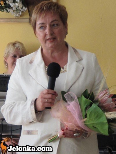 spedzaja-pogodna-jesien-zycia-od-15-lat-36345