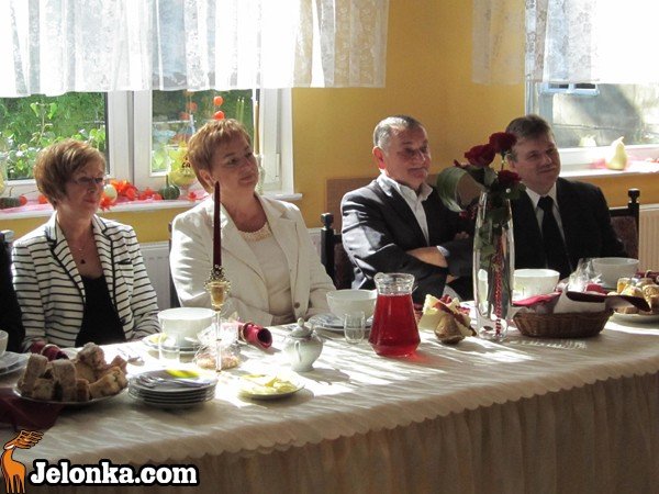 spedzaja-pogodna-jesien-zycia-od-15-lat-36345