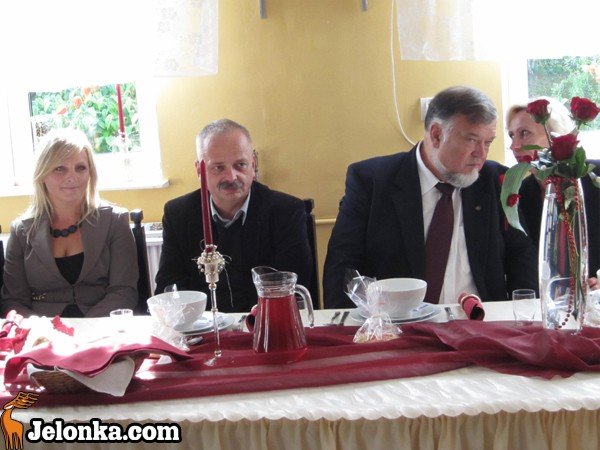 spedzaja-pogodna-jesien-zycia-od-15-lat-36345