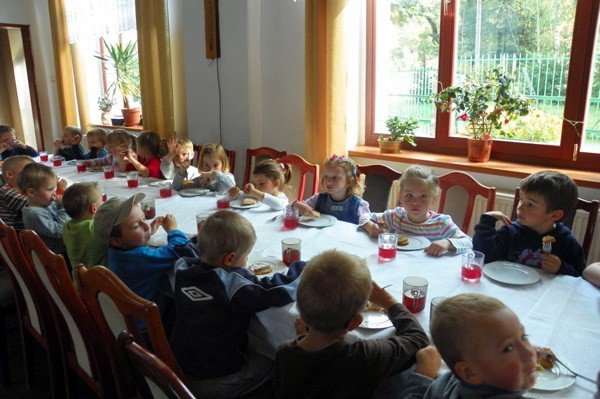 szczegolny-dzien-dla-przedszkolakow-36349